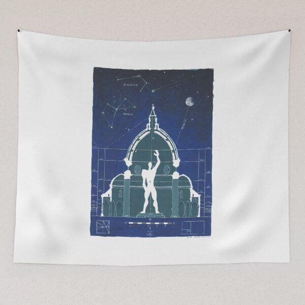 Item preview, Proportions designed and sold by Maurits van Putten.