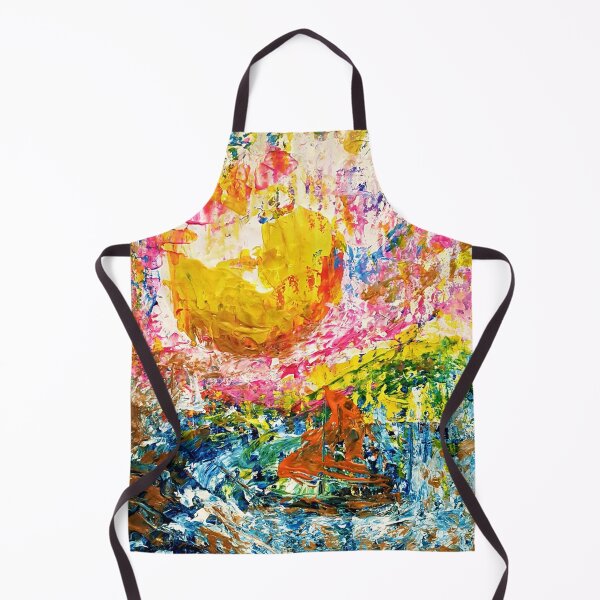 Item preview, Le voyage imaginaire designed and sold by amoxes.
