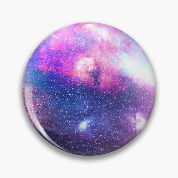 Item preview, Galaxia designed and sold by alexrow.