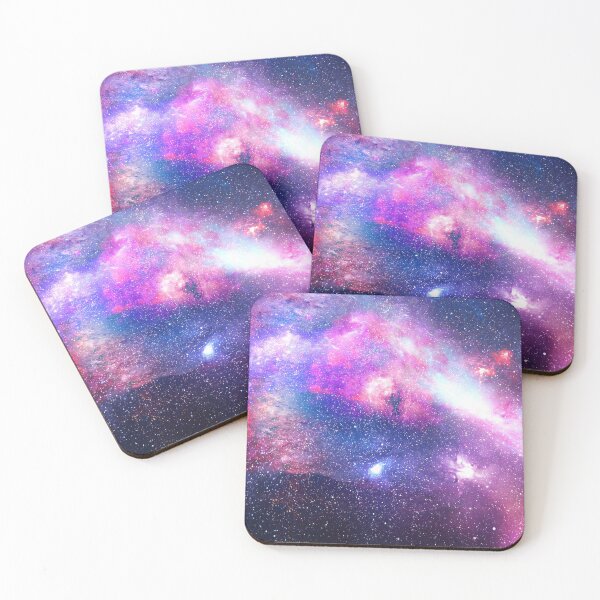 Item preview, Galaxy designed and sold by alexrow.