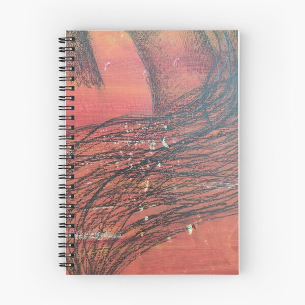 Item preview, Dettaglio dipinto Intesa designed and sold by SerenaGeraceart.