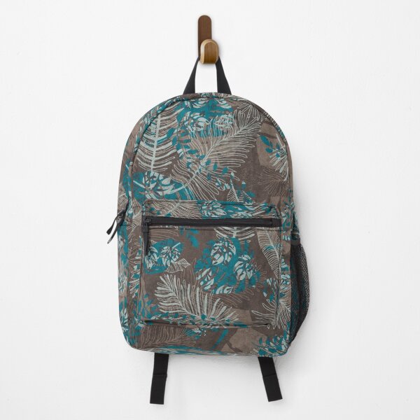 Item preview, Tropic Vibes V.13 designed and sold by OHafner.