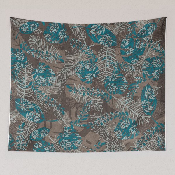 Item preview, Tropic Vibes V.13 designed and sold by OHafner.