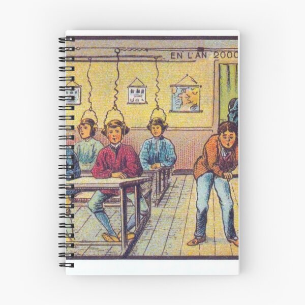 Item preview, AutoSchool 1900/2000 designed and sold by grennjs.