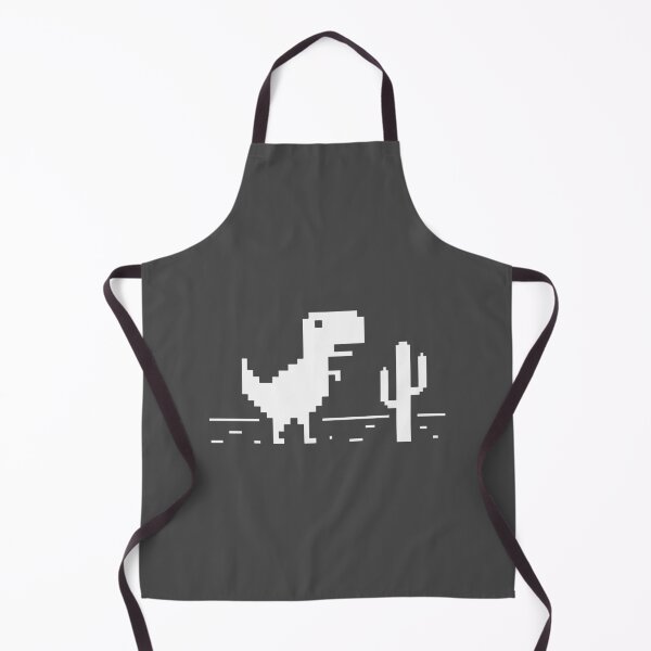 Item preview, Pixel Dino 1.1 designed and sold by Sky-99.