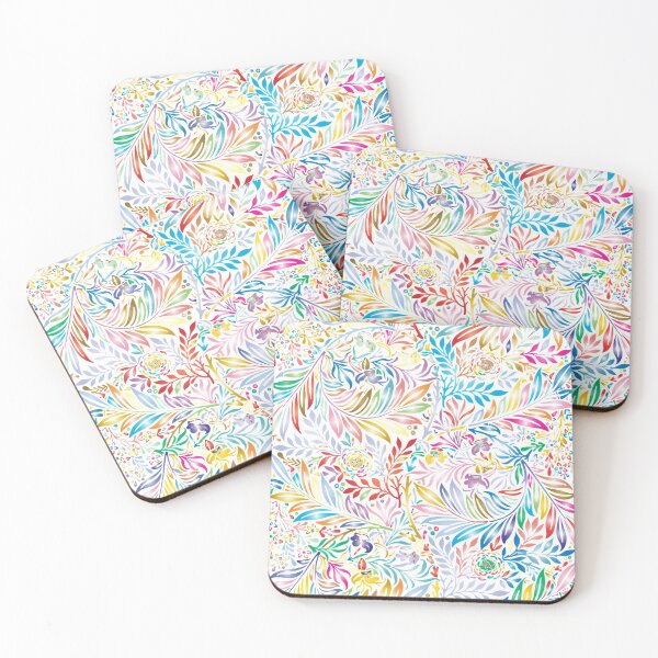 Item preview, Colorful Whimsical Gifts designed and sold by FreedomUniverse.