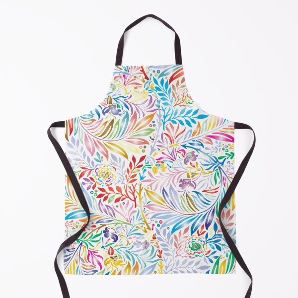 Item preview, Colorful Whimsical Gifts designed and sold by FreedomUniverse.