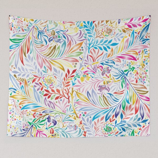 Item preview, Colorful Whimsical Gifts designed and sold by FreedomUniverse.