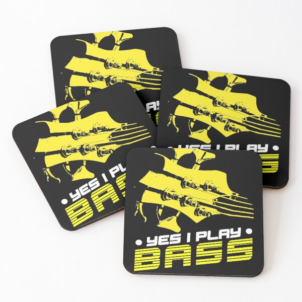 Item preview, Bass bass player bass instrument, bass guitar bass player graphic designed and sold by brunsch-print.