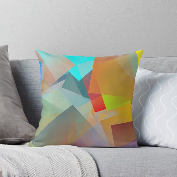 Item preview, Paper Hills designed and sold by MarkEdz.