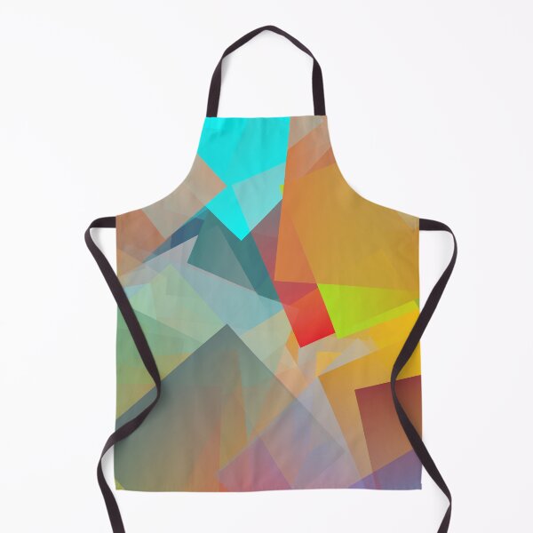 Item preview, Paper Hills designed and sold by MarkEdz.