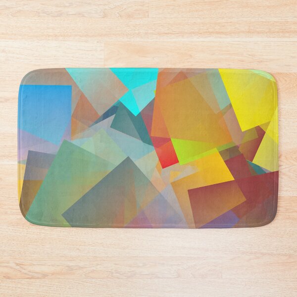 Item preview, Paper Hills designed and sold by MarkEdz.