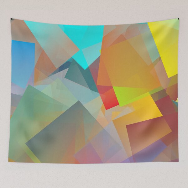 Item preview, Paper Hills designed and sold by MarkEdz.