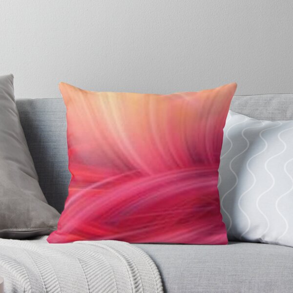Item preview, Mandala Swirl designed and sold by Marq07.