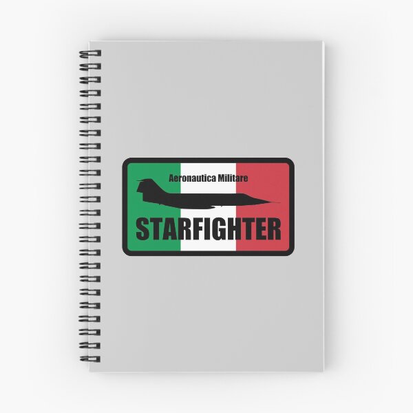 Artikelvorschau, Italienischer F-104 Starfighter entworfen und verkauft von StrongVlad.