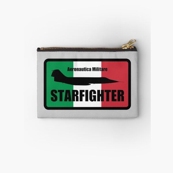 Item preview, Italian F-104 Starfighter designed and sold by StrongVlad.