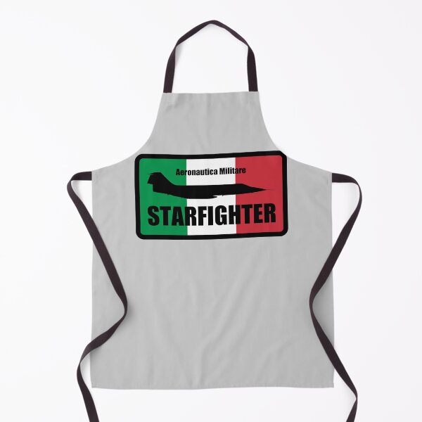 Item preview, Italian F-104 Starfighter designed and sold by StrongVlad.
