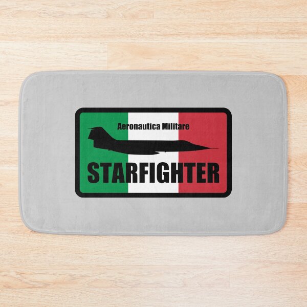 Item preview, Italian F-104 Starfighter designed and sold by StrongVlad.
