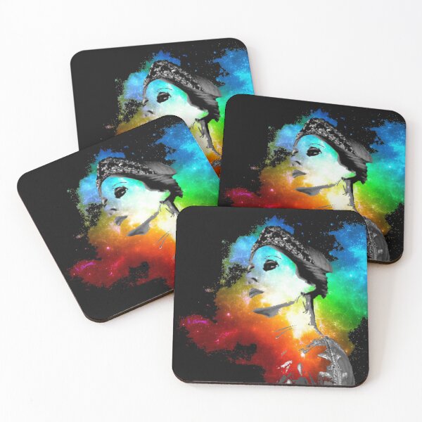 Item preview, Fairuz universe designed and sold by K.Habibi.