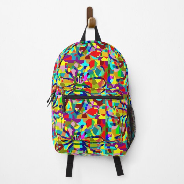 Item preview, Manchester Worker Bee Multicoloured 2021 designed and sold by MarkEdz.
