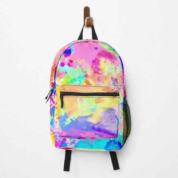 Item preview, Lío del arco iris designed and sold by Jessica  Skeith.