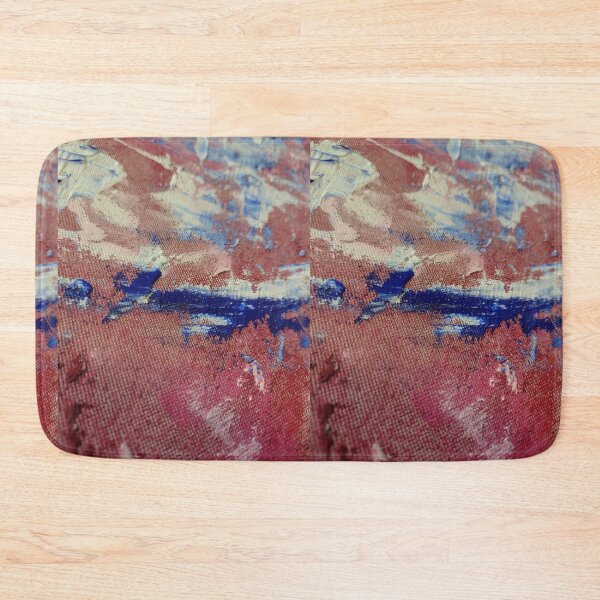 Item preview, Dettaglio opera Onda designed and sold by SerenaGeraceart.