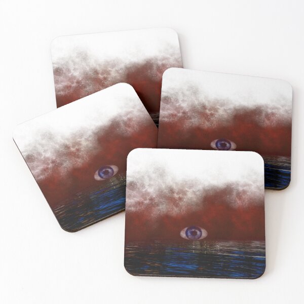 Item preview, What only you know designed and sold by Sophiasilvart.