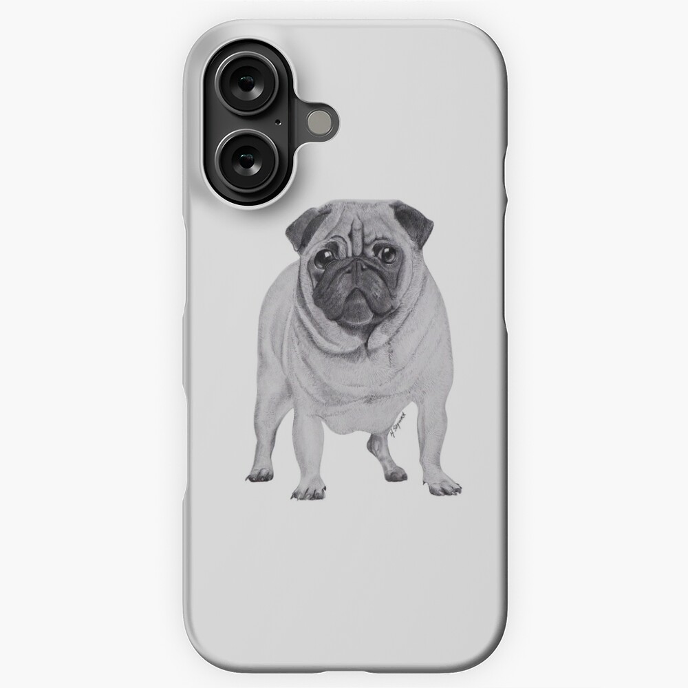Item preview, iPhone Snap Case designed and sold by MonishaBlog.