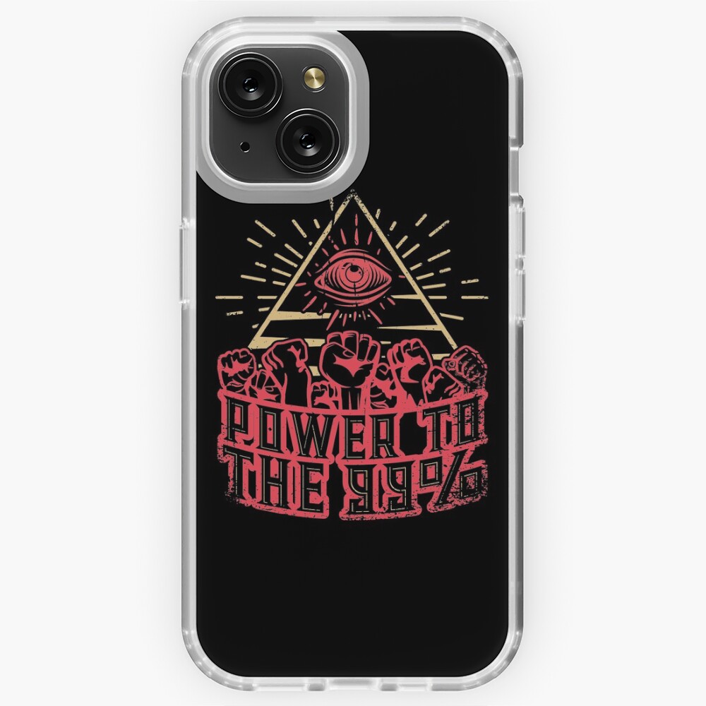 Item preview, iPhone Soft Case designed and sold by v-nerd.