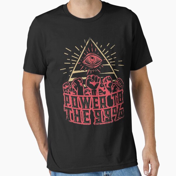 Essential T-Shirt