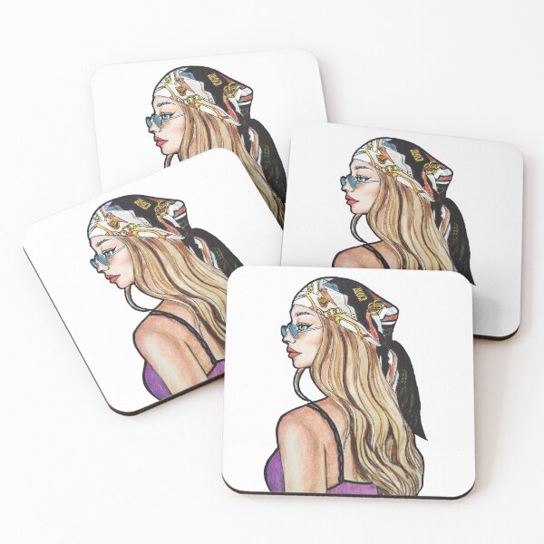 Item preview, so chic designed and sold by WONDER-ANING.