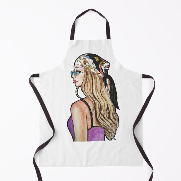 Item preview, so chic designed and sold by WONDER-ANING.