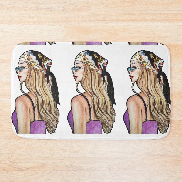 Item preview, so chic designed and sold by WONDER-ANING.