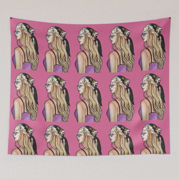 Item preview, so chic designed and sold by WONDER-ANING.