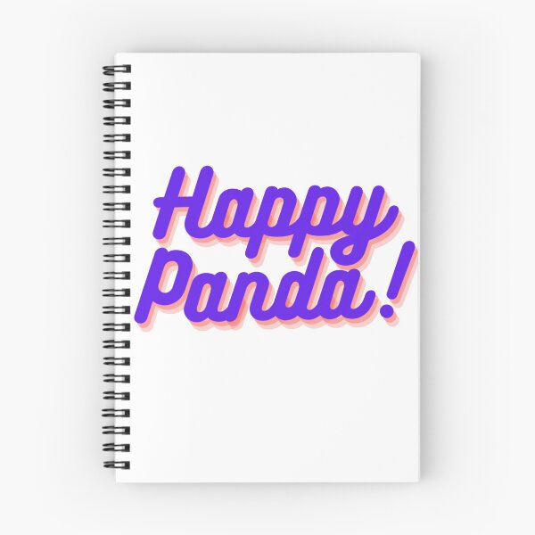 Item preview, Text designed and sold by Vagmita.