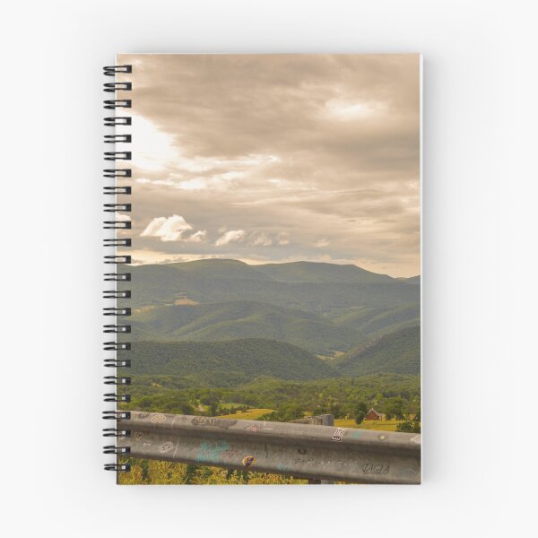 Item preview, Cordillera designed and sold by Madi Sharp.