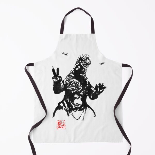 Item preview, confidant monster designed and sold by pechane.