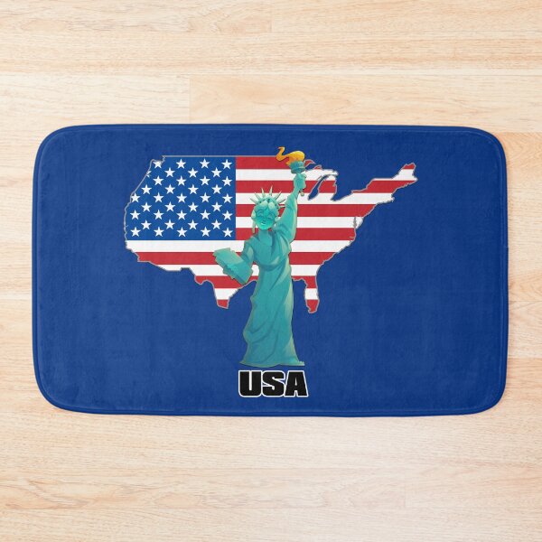 Item preview, USA designed and sold by smujansolom.