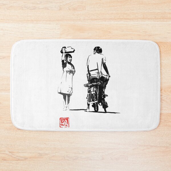 Item preview, appeal designed and sold by pechane.