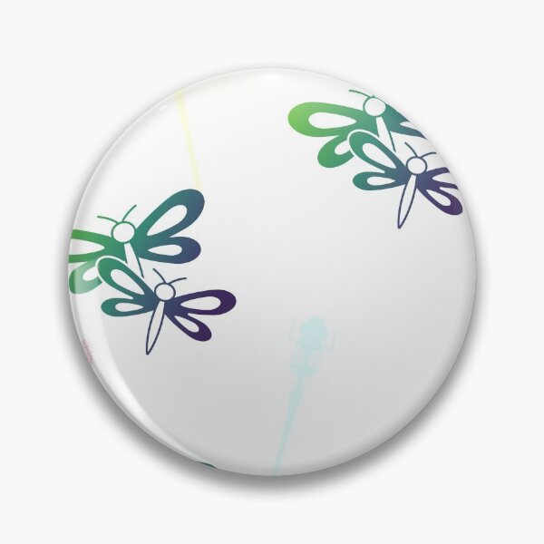 Item preview, Colour dragon fly designed and sold by Wellwest77.