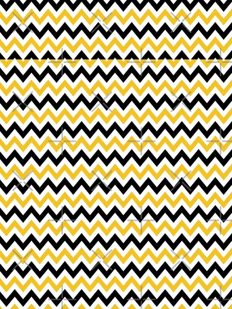 Thumbnail 5 of 5, iPhone Case, Bees? designed and sold by Patternsonly.