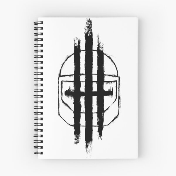 Artikelvorschau, Killa Mask - Flucht aus Tarkov entworfen und verkauft von ibygtr.