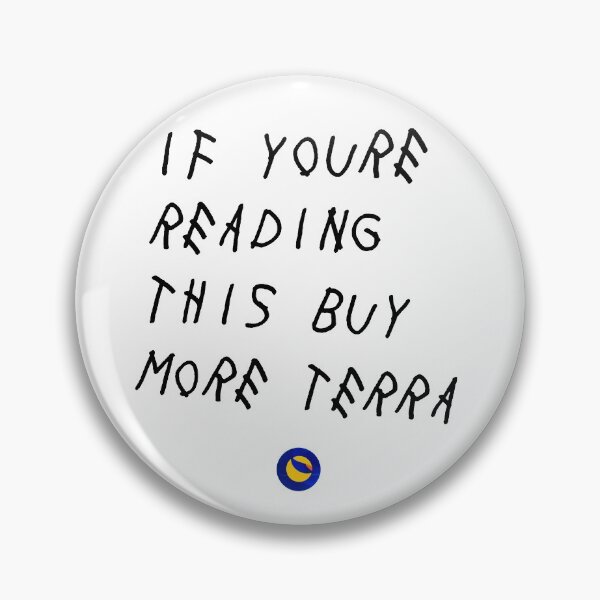 Item preview, IYRT Terra designed and sold by CM-Clothing.