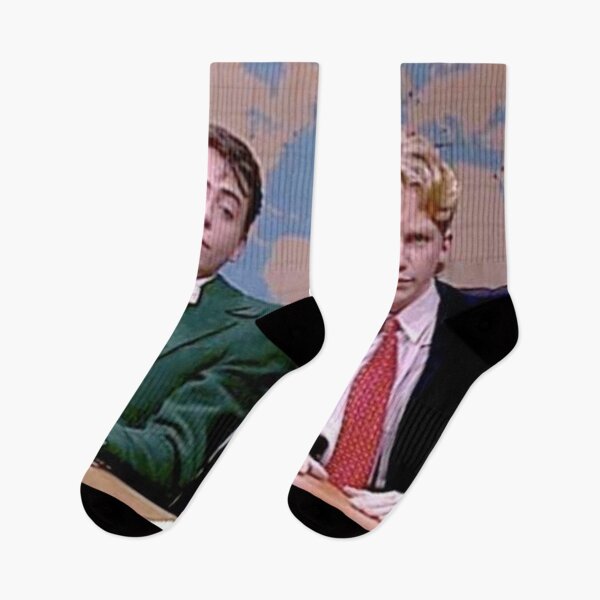 Item preview, Anthony Michael Hall designed and sold by Vintage Lover.