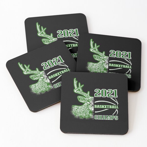 Item preview, Team Milwaukee - 2021 champions v4 designed and sold by mwebba2005.