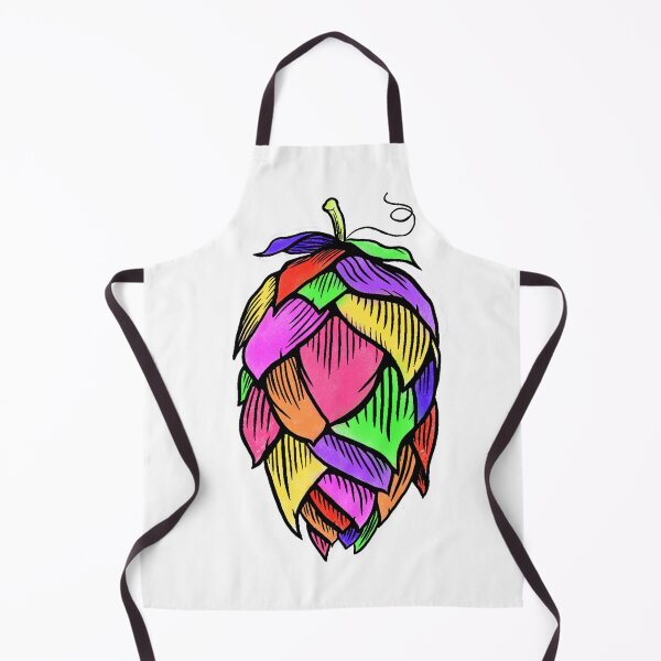 Item preview, Hops life designed and sold by F5N1.