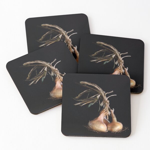 Item preview, Don"t cry for me. designed and sold by Paul Pasco.