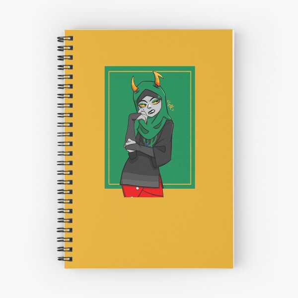 Item preview, Kanaya Maryam Pesterquest Edit designed and sold by FlipAPancakes.