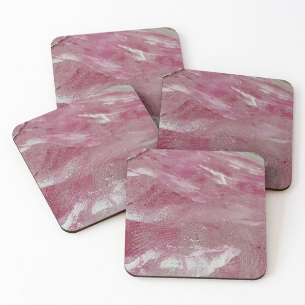 Item preview, Dettaglio dipinto Onda  designed and sold by SerenaGeraceart.