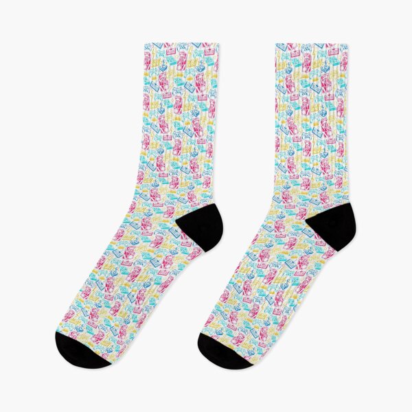 Item preview, Retro Gamer designed and sold by heyheykaydeekay.